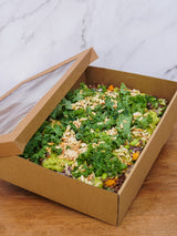 House Super Salad