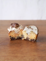 Box of 6 Cupcakes - Specials