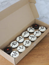 Birthday Box