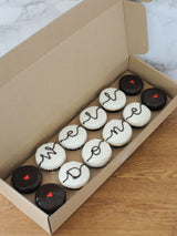 Congratulations Box