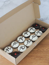 Birthday Box